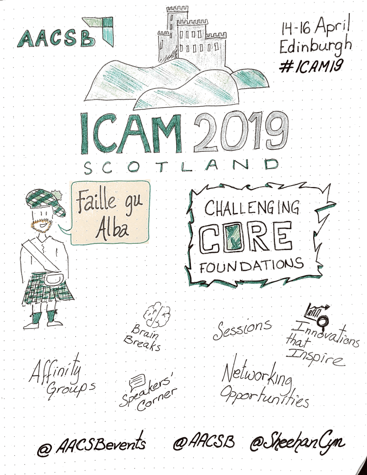 icam2019-intro