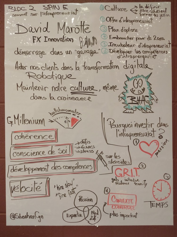 img_20191120_143825715