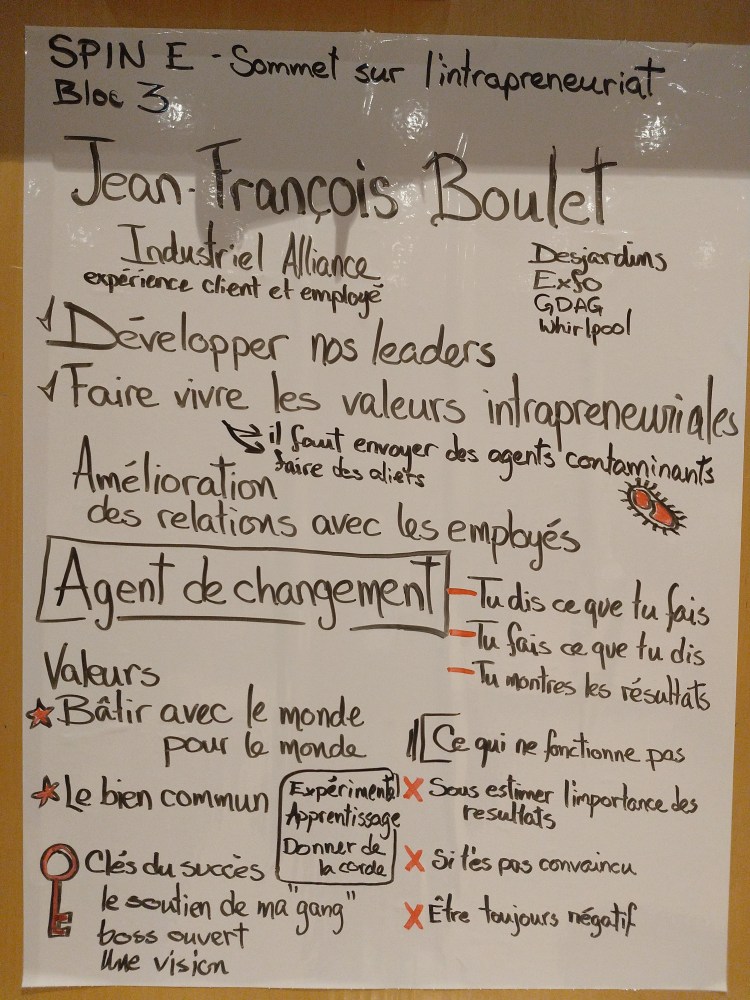 img_20191120_143837525