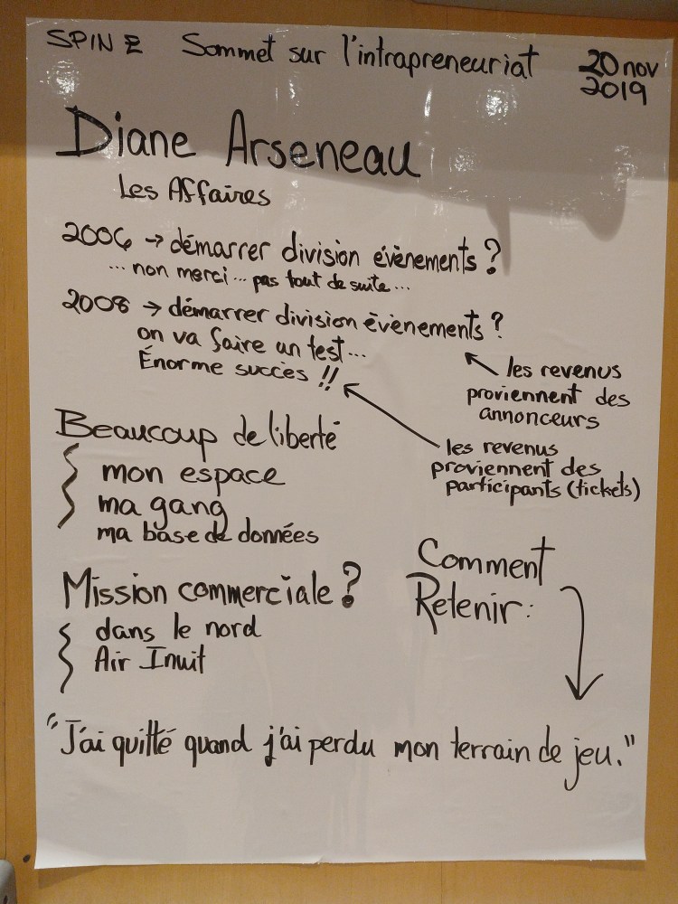 img_20191120_143844202