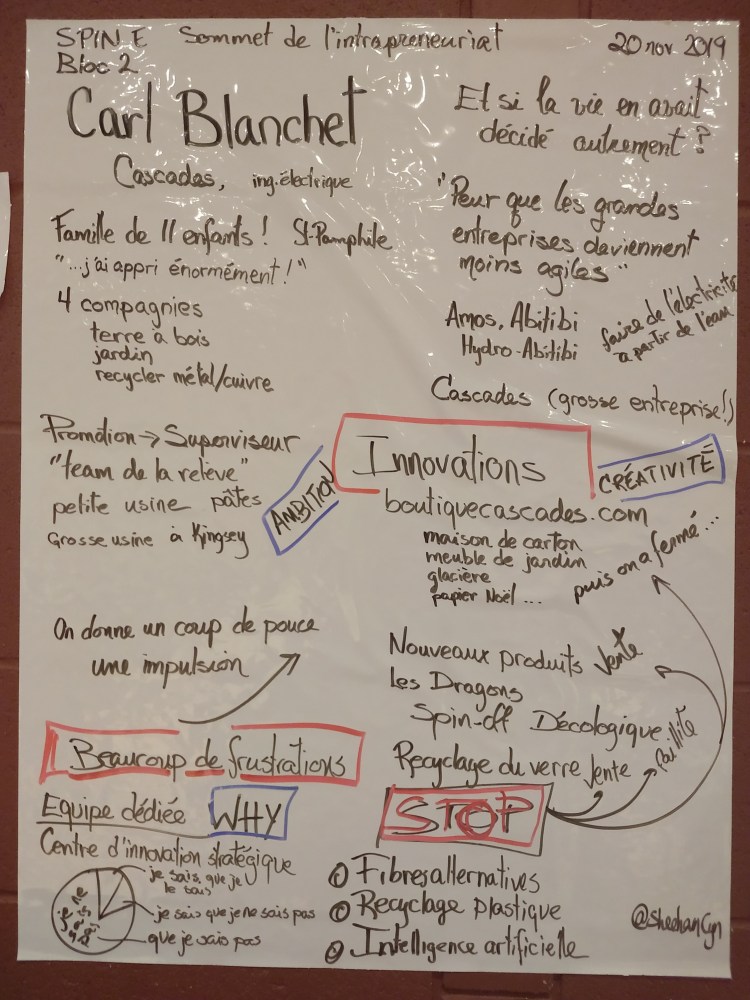 img_20191120_143902915