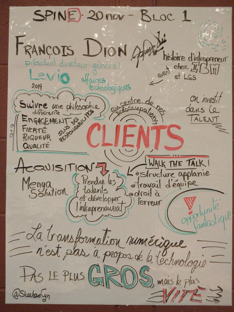 img_20191120_143932925