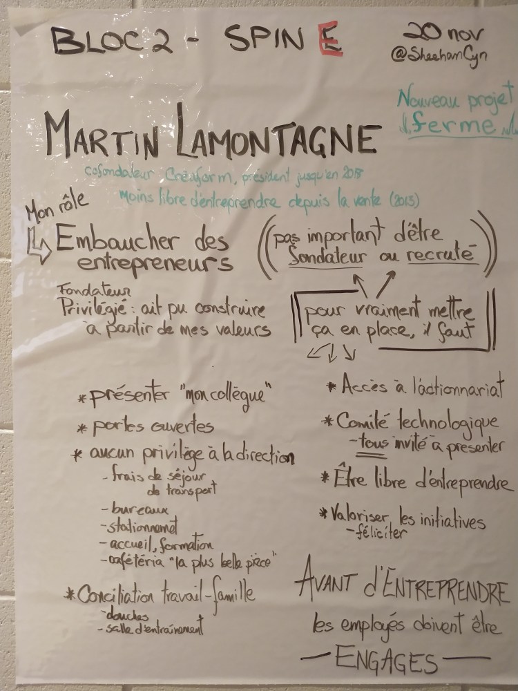 img_20191120_143949447